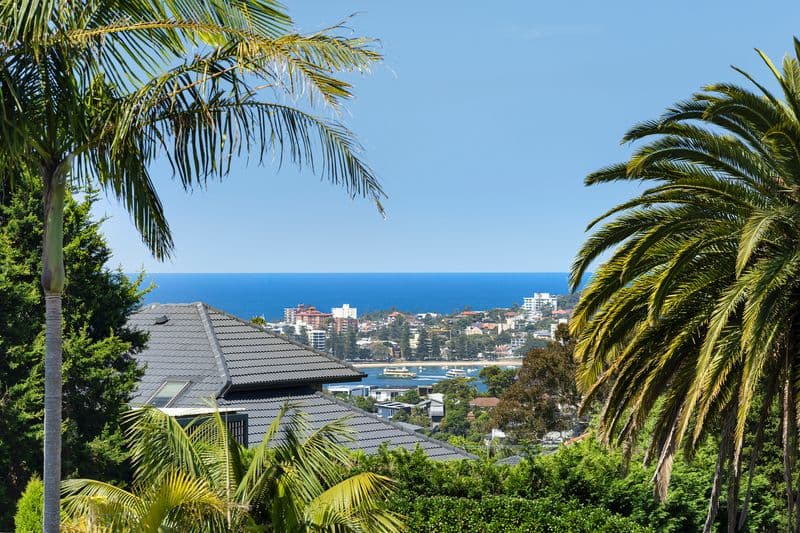 66 Beatrice Street, Balgowlah Heights - Thumbnail 5