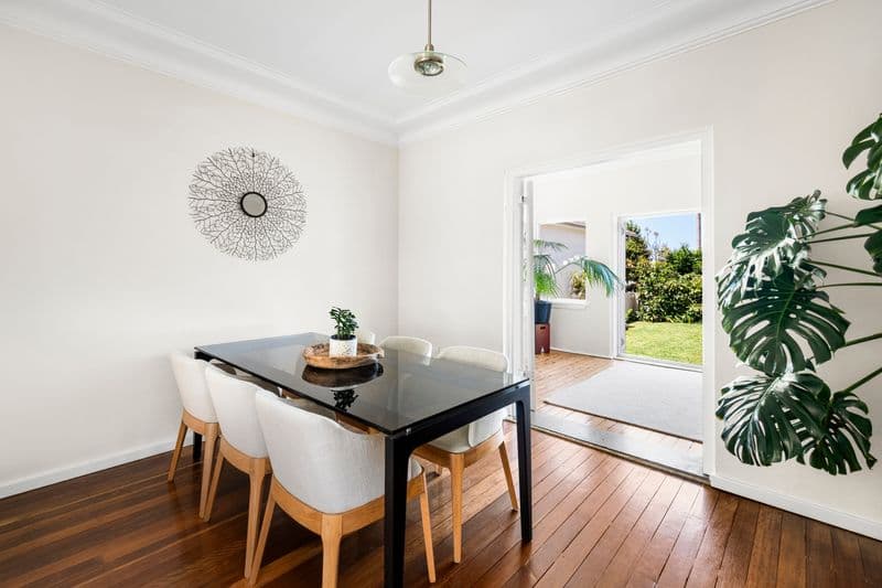 66 Beatrice Street, Balgowlah Heights - Thumbnail 6