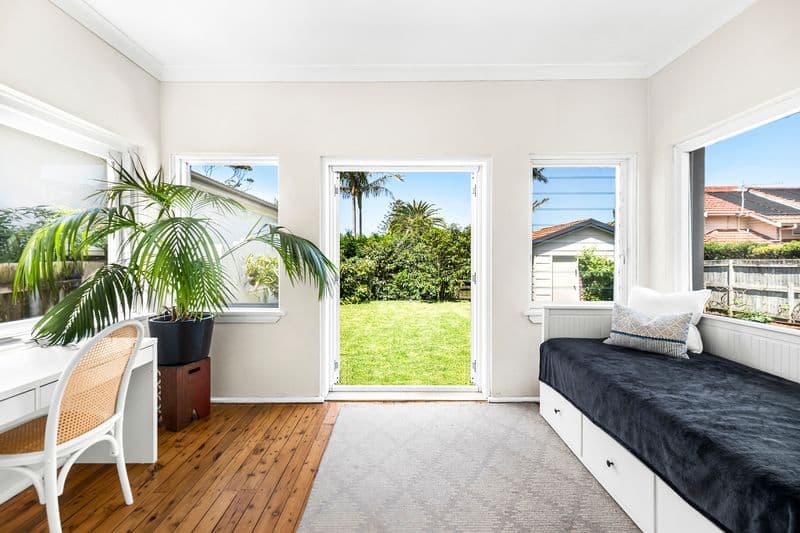 66 Beatrice Street, Balgowlah Heights - Thumbnail 7