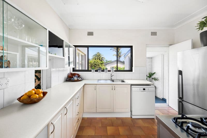 66 Beatrice Street, Balgowlah Heights - Thumbnail 8