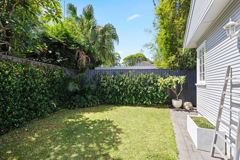 31 Smith Street, Manly - Thumbnail 4
