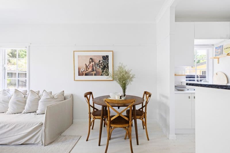 31 Smith Street, Manly - Thumbnail 5