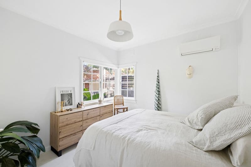31 Smith Street, Manly - Thumbnail 7