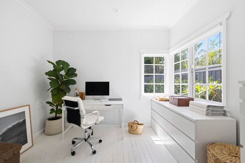 31 Smith Street, Manly - Thumbnail 8