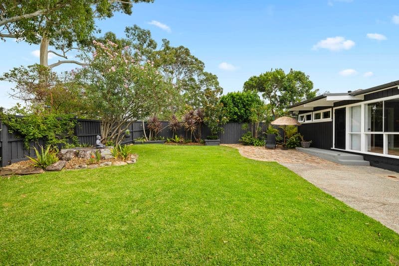 7 Robyn Avenue, Frenchs Forest - Thumbnail 2