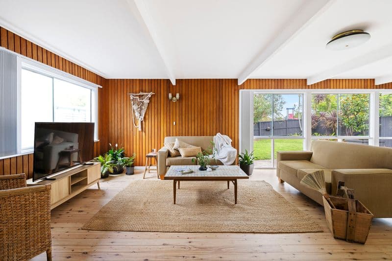 7 Robyn Avenue, Frenchs Forest - Thumbnail 3