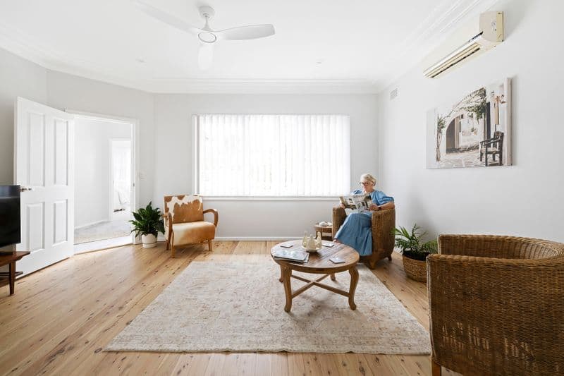 7 Robyn Avenue, Frenchs Forest - Thumbnail 5