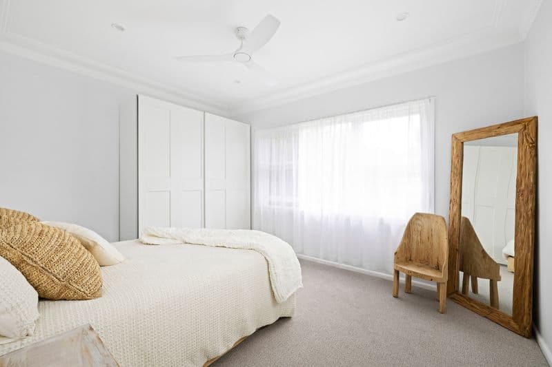 7 Robyn Avenue, Frenchs Forest - Thumbnail 6