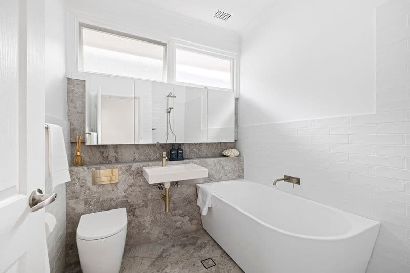 7 Robyn Avenue, Frenchs Forest - Thumbnail 7