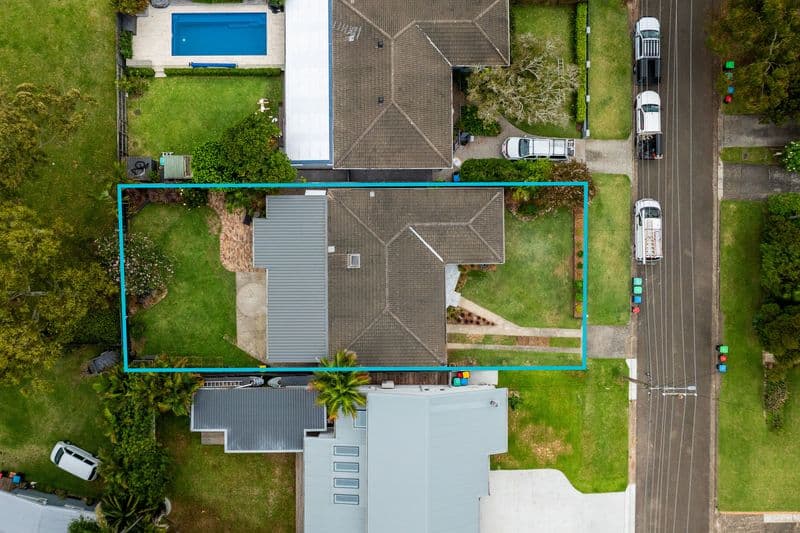 7 Robyn Avenue, Frenchs Forest - Thumbnail 8