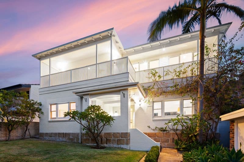 35 Arthur Street, Fairlight - Image 1