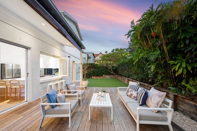 35 Arthur Street, Fairlight - Thumbnail 2