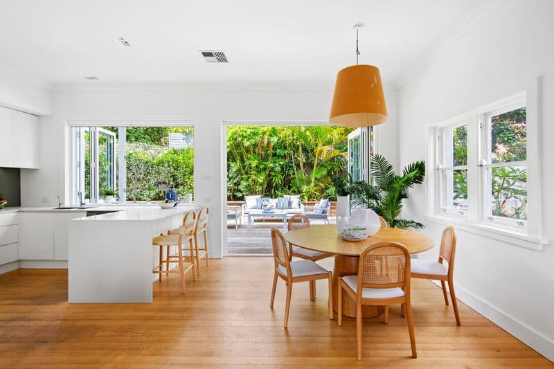 35 Arthur Street, Fairlight - Thumbnail 4