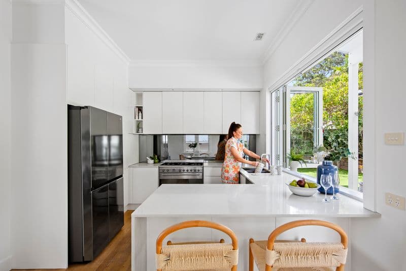 35 Arthur Street, Fairlight - Thumbnail 5