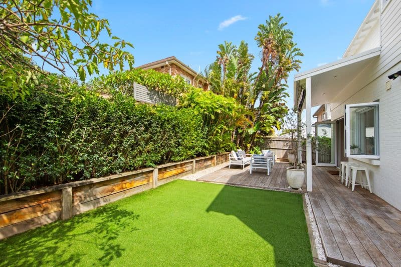 35 Arthur Street, Fairlight - Thumbnail 7