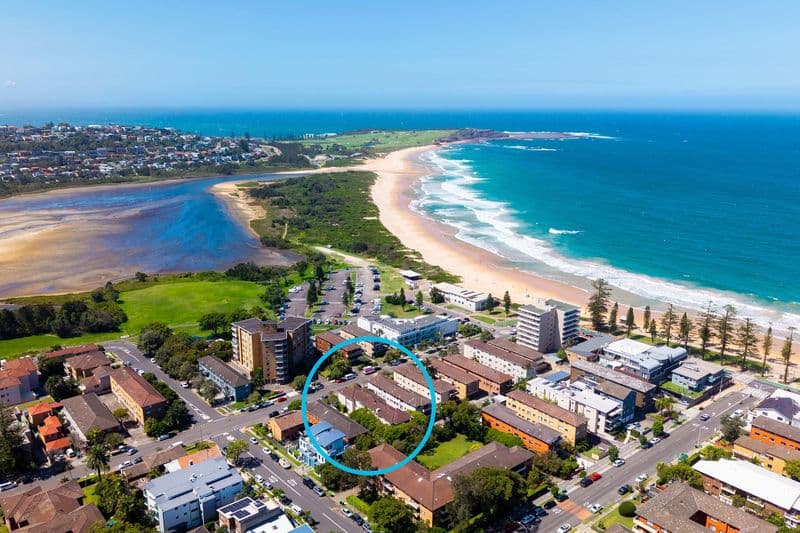 6/73, Dee Why - Thumbnail 4