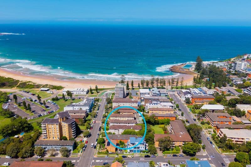 6/73, Dee Why - Thumbnail 5