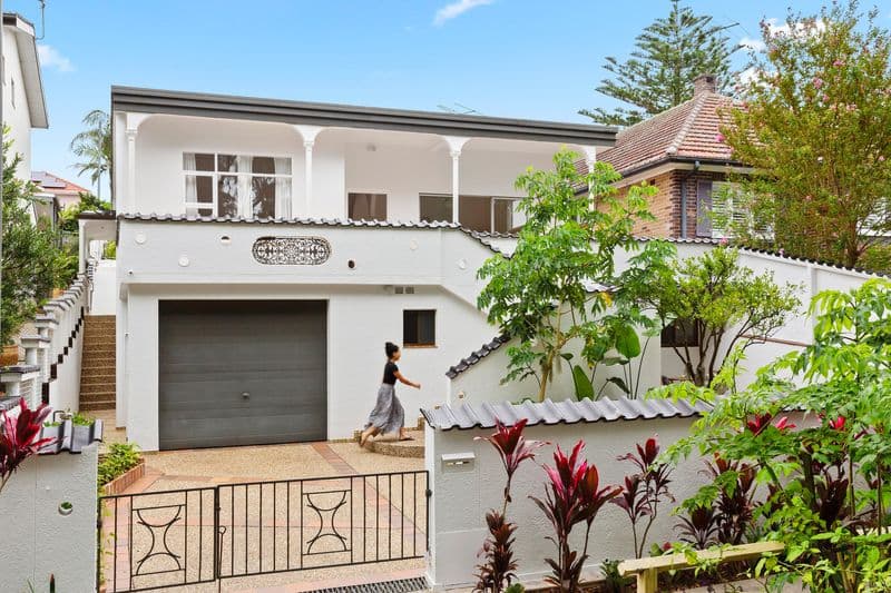 101 West Street, Balgowlah - Image 1