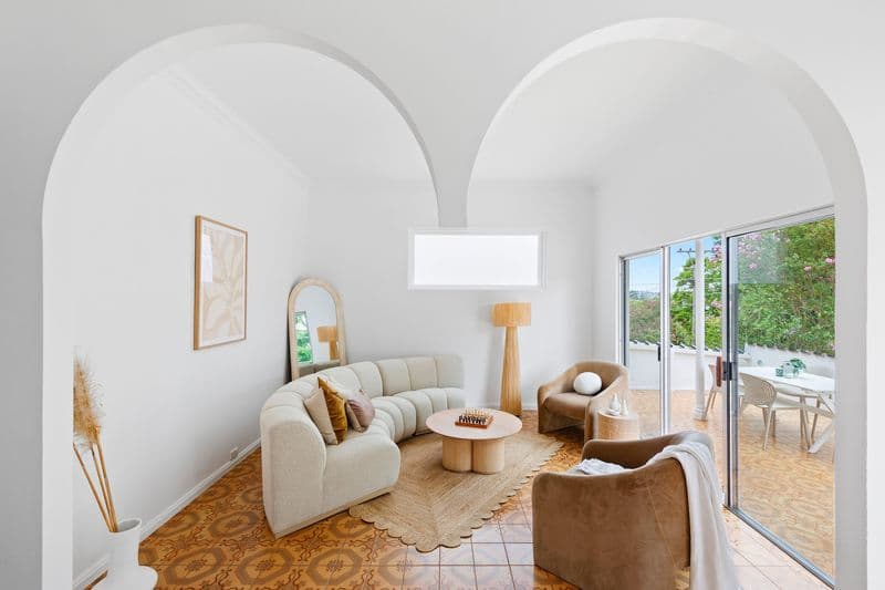 101 West Street, Balgowlah - Thumbnail 2