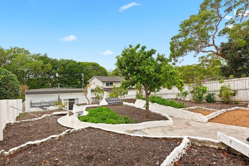 101 West Street, Balgowlah - Thumbnail 4