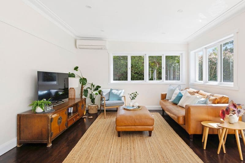16 Hope Street, Seaforth - Thumbnail 4