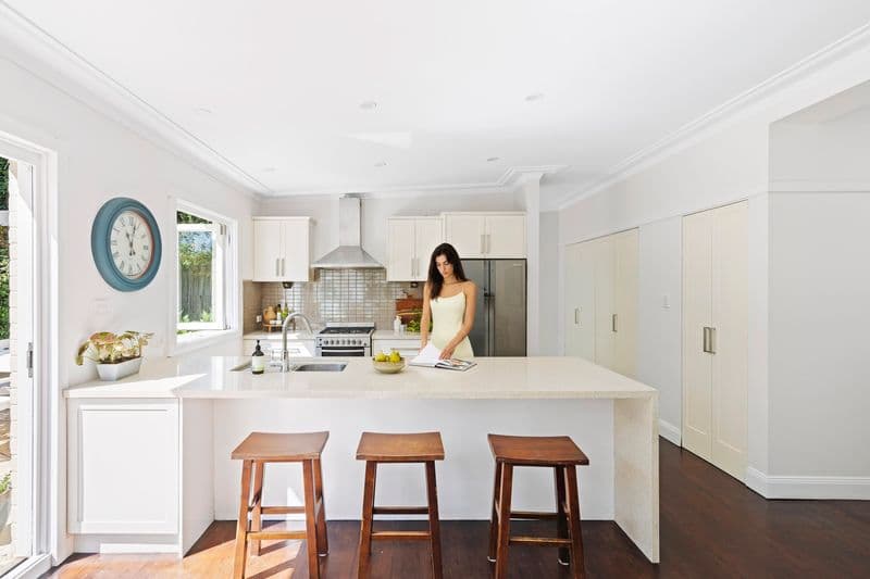 16 Hope Street, Seaforth - Thumbnail 5
