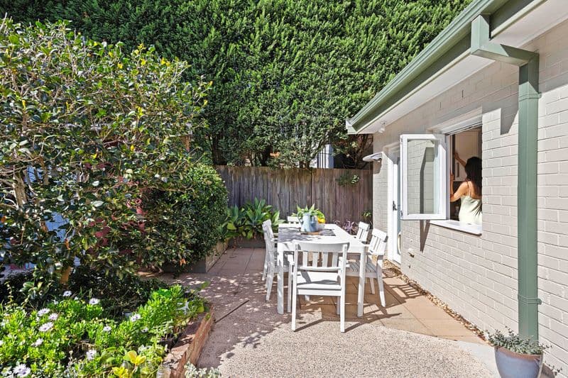 16 Hope Street, Seaforth - Thumbnail 6