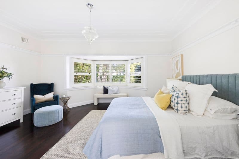 16 Hope Street, Seaforth - Thumbnail 7