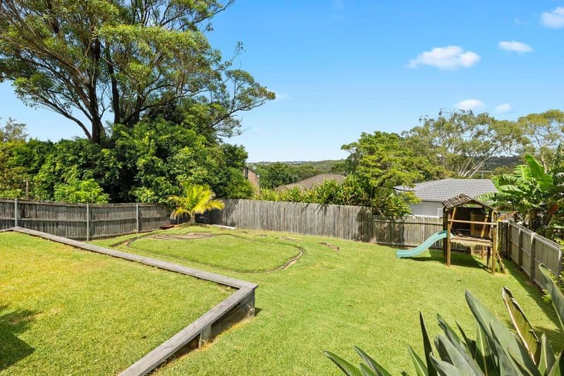 27 Roosevelt Avenue, Allambie Heights - Thumbnail 2