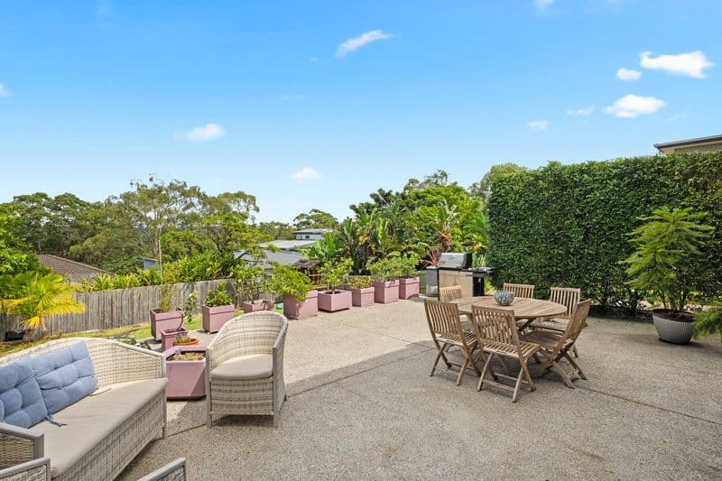 27 Roosevelt Avenue, Allambie Heights - Thumbnail 3
