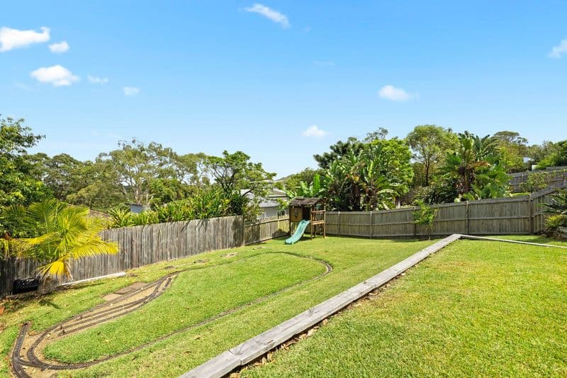 27 Roosevelt Avenue, Allambie Heights - Thumbnail 4