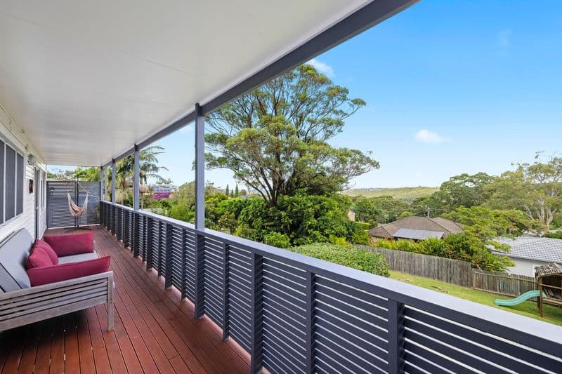 27 Roosevelt Avenue, Allambie Heights - Thumbnail 5