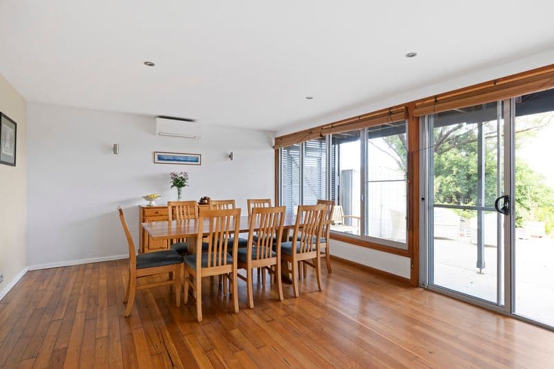 27 Roosevelt Avenue, Allambie Heights - Thumbnail 8
