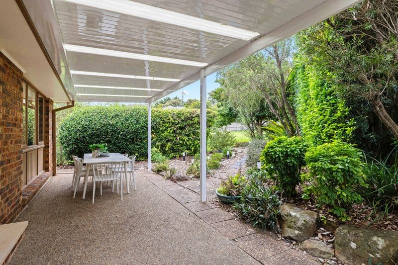 18A Willandra Road, Beacon Hill - Thumbnail 2