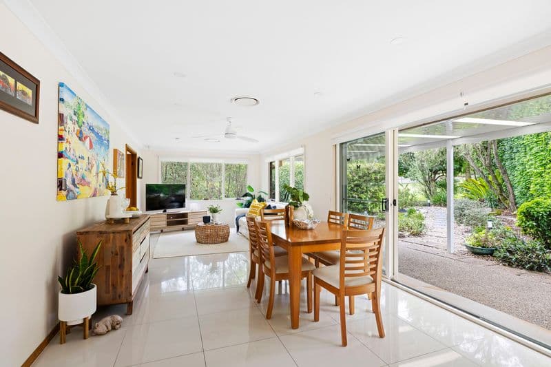 18A Willandra Road, Beacon Hill - Thumbnail 3