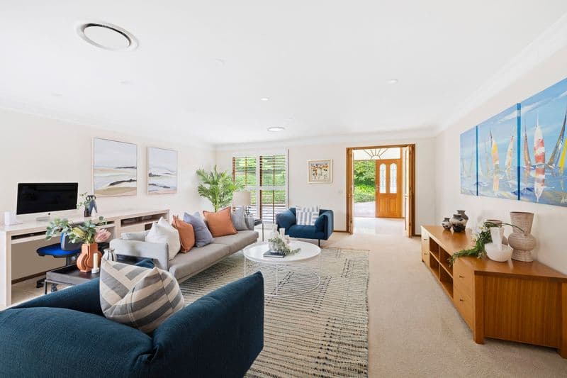 18A Willandra Road, Beacon Hill - Thumbnail 4