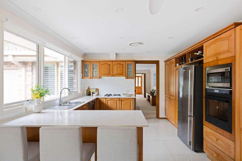 18A Willandra Road, Beacon Hill - Thumbnail 5