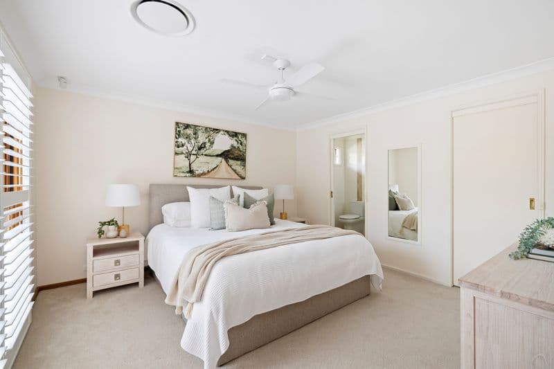 18A Willandra Road, Beacon Hill - Thumbnail 6