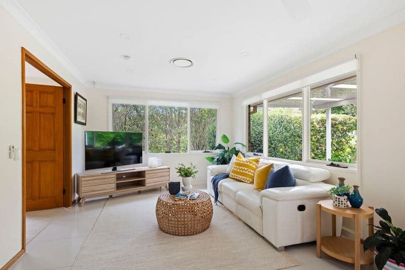 18A Willandra Road, Beacon Hill - Thumbnail 7