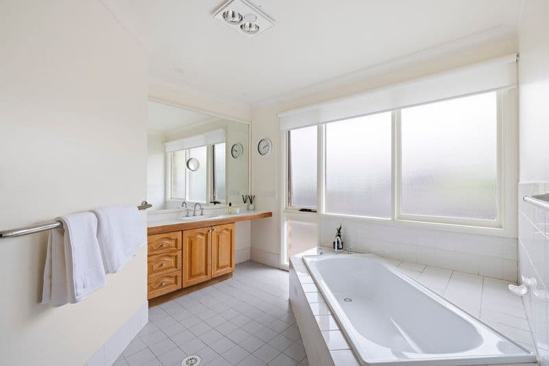 18A Willandra Road, Beacon Hill - Thumbnail 8