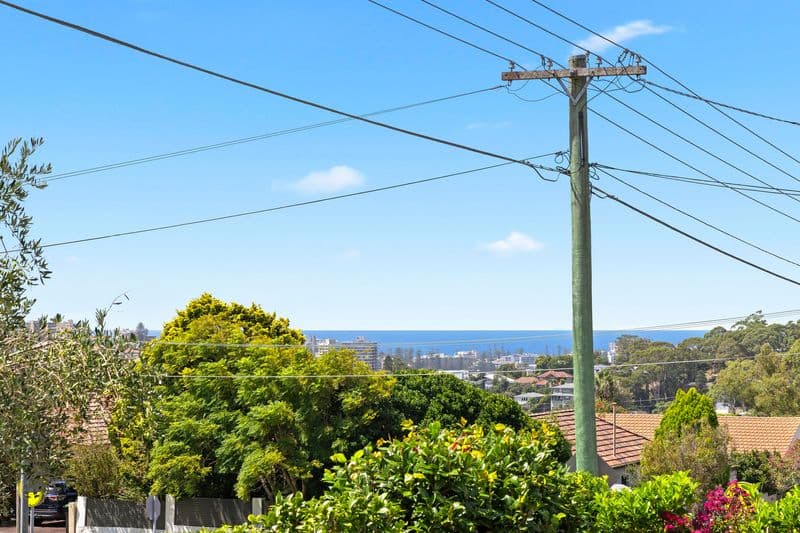 61 Ernest Street, Balgowlah Heights - Thumbnail 3