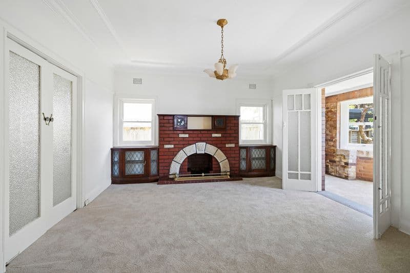 61 Ernest Street, Balgowlah Heights - Thumbnail 4