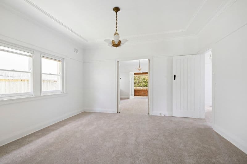 61 Ernest Street, Balgowlah Heights - Thumbnail 5