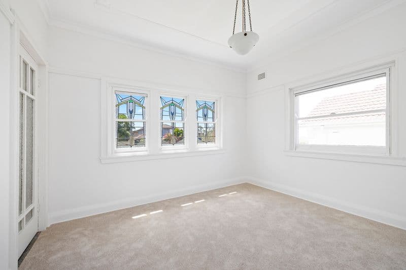 61 Ernest Street, Balgowlah Heights - Thumbnail 6