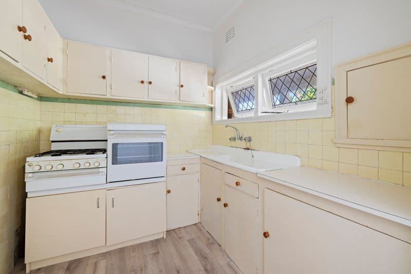 61 Ernest Street, Balgowlah Heights - Thumbnail 7
