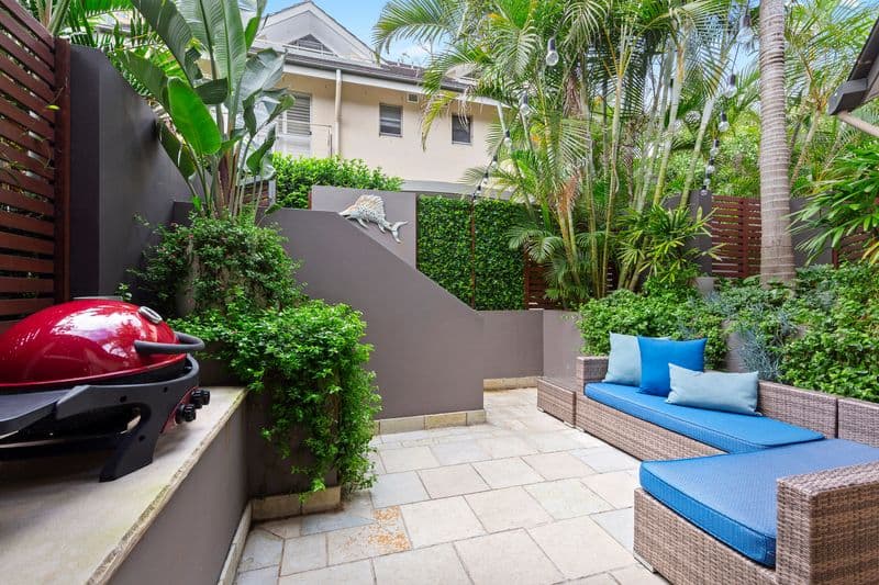 5/201 Sydney Road, Fairlight - Thumbnail 2