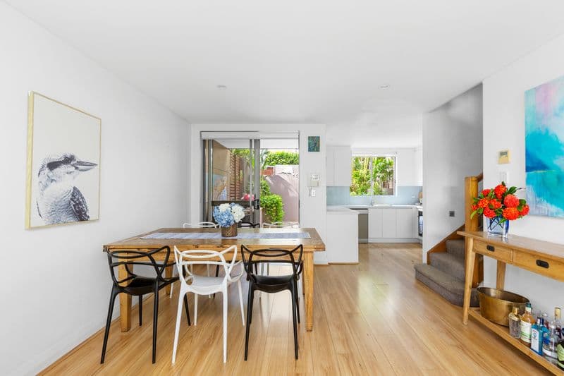 5/201 Sydney Road, Fairlight - Thumbnail 4