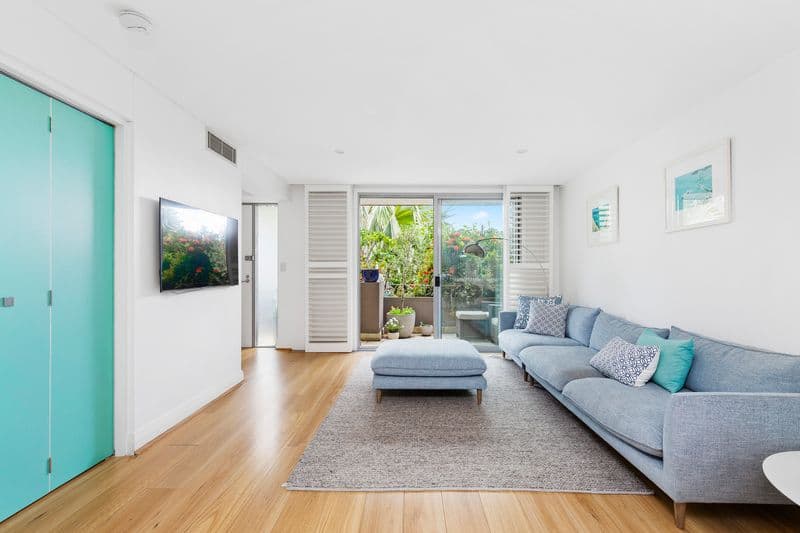 5/201 Sydney Road, Fairlight - Thumbnail 5