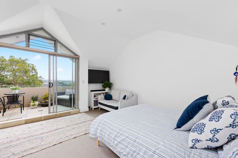 5/201 Sydney Road, Fairlight - Thumbnail 6