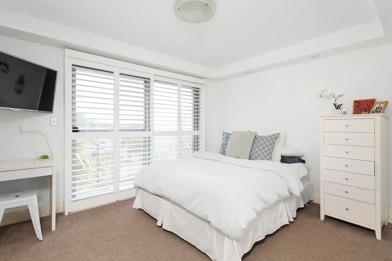 5/201 Sydney Road, Fairlight - Thumbnail 7